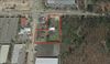 1219 S Bowman Rd photo